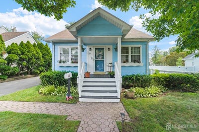 /international/us/211-howard-avenue-south-bound-brook-nj-110101231667/