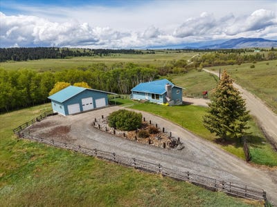/international/us/2553-s-mullan-trail-road-gold-creek-mt-110108203272/