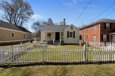 /international/us/246-stafford-street-nw-atlanta-ga-110106549767/