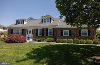 /international/us/2619-kimbrough-drive-wilmington-de-110108167684/