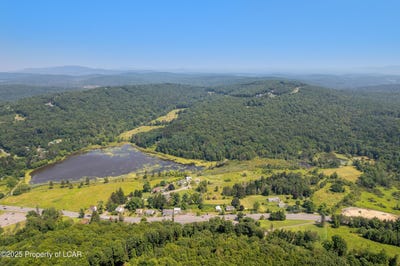 /international/us/3593-state-route-309-hwy-dallas-pa-110101460727/