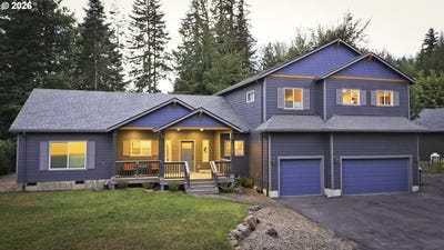 /international/us/1527-n-louisiana-ave-vernonia-or-110107506102/