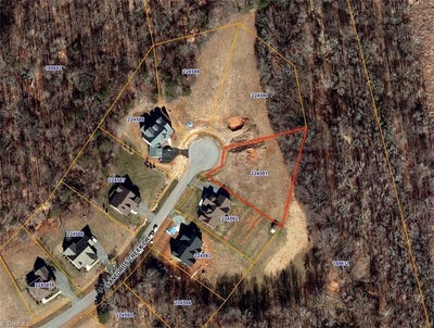 /international/us/8163-sanfords-creek-drive-colfax-nc-110093996230/