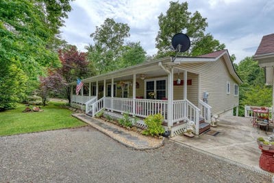 /international/us/288-12-point-road-blairsville-ga-110108499844/