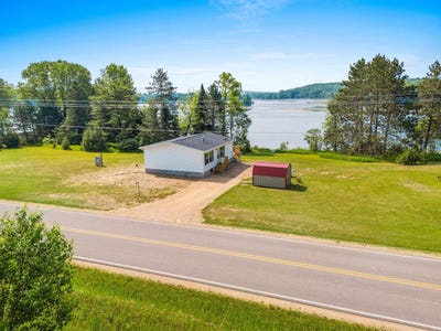 /international/us/w10855-upper-red-lake-road-gresham-wi-110100449464/?lang=zh-cn