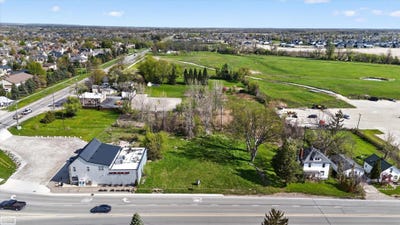 /international/us/16701-25-mile-road-macomb-mi-110101338239/