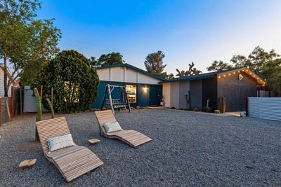 /international/us/61589-el-reposo-street-joshua-tree-ca-110107990784/