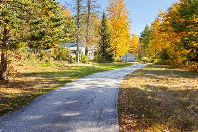 /international/us/5-tahoe-drive-naples-me-110120609280/