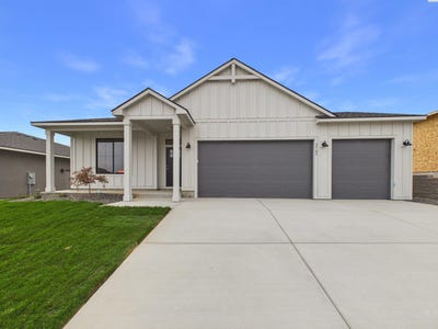 /international/us/3745-scout-st-richland-wa-110120691106/
