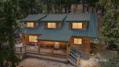 /international/us/1615-alta-sierra-rd-wofford-heights-ca-110101478755/