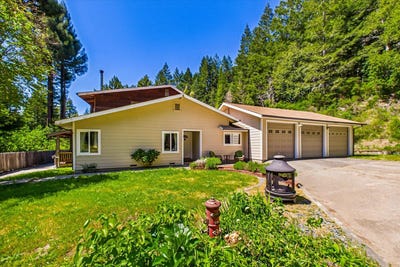 /international/us/655-gibson-creek-road-whitethorn-ca-110107695674/