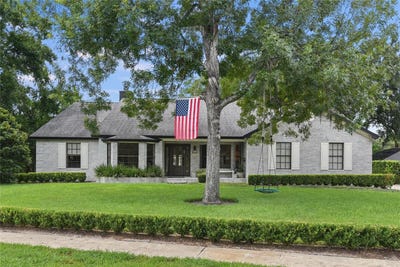 /international/us/2047-howell-branch-road-maitland-fl-110101053682/