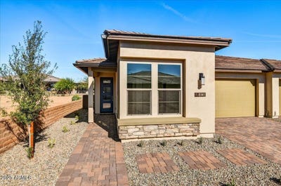 /international/us/18230-e-coronado-cave-court-rio-verde-az-110104072808/