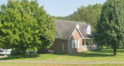 /international/us/3380-old-calvary-pike-lebanon-ky-110120411444/
