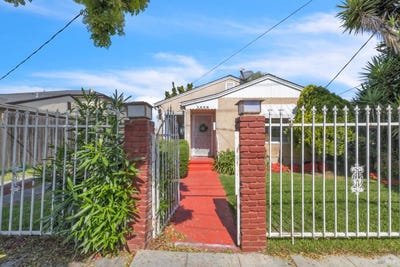 /international/us/1029-73rd-avenue-oakland-ca-110106312696/