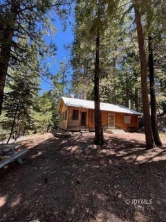 /international/us/53140-4s02-idyllwild-ca-110094618802/