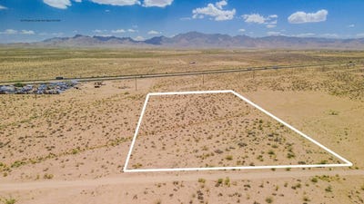 /international/us/0000-highway-93-dolan-springs-az-110108552243/