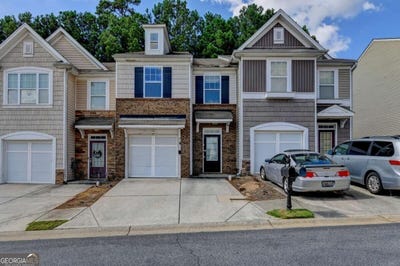 /international/us/2152-executive-drive-duluth-ga-110109976743/