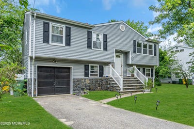 /international/us/656-vine-avenue-lakewood-nj-110100928155/