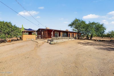 /international/us/685-s-holmes-road-apache-junction-az-110120460819/