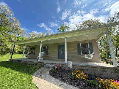 /international/us/14163-upper-jim-run-road-laurel-in-110107669119/