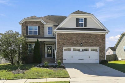 /international/us/206-wellwater-avenue-durham-nc-110120762251/