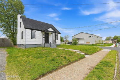 /international/us/33-morris-street-burlington-city-nj-110107714848/