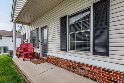 /international/us/1423-w-westwind-court-bloomington-in-110100269554/