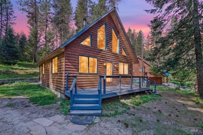 /international/us/5-pump-house-rd-garden-valley-id-110107990508/