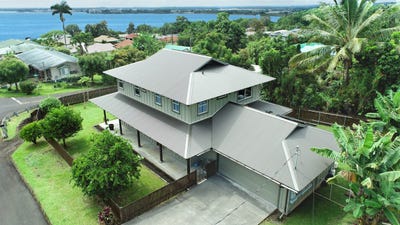 /international/us/39-kula-pl-unit-1-hilo-hi-110100690926/