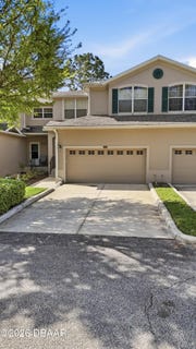 /international/us/151-grey-widgeon-court-daytona-beach-fl-110107037589/