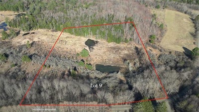 /international/us/lot-9-goddards-road-new-lisbon-ny-110099507899/?lang=en