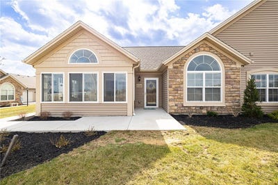 /international/us/5134-cheshire-glen-road-canandaigua-ny-110106330177/