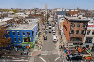 /international/us/344-348-south-street-philadelphia-pa-110120590432/