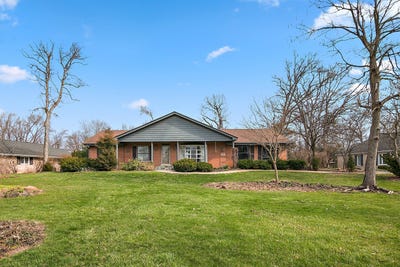 /international/us/638-pheasant-trail-frankfort-il-110107303121/