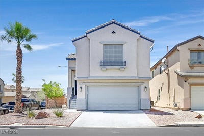 /international/us/3591-gloucester-gate-street-las-vegas-nv-110101223795/?lang=zh-cn