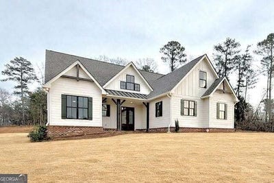 /international/us/122-palisade-drive-rydal-ga-110120084652/