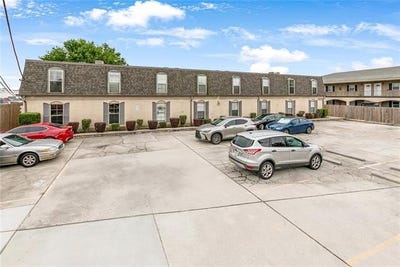/international/us/4020-rye-street-metairie-la-110107953386/