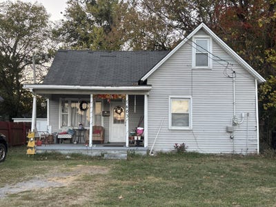 /international/us/1403-mayfield-road-paducah-ky-110120887393/
