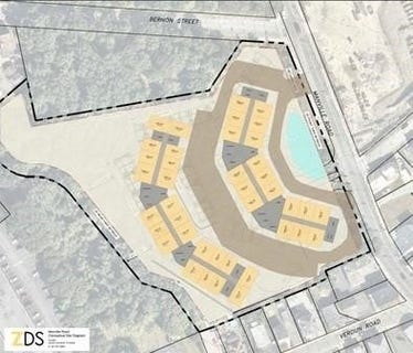/international/us/413-manville-road-woonsocket-ri-110108144987/