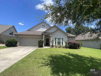 /international/us/253-hawthorne-circle-fairhope-al-110101201700/?lang=zh-tw