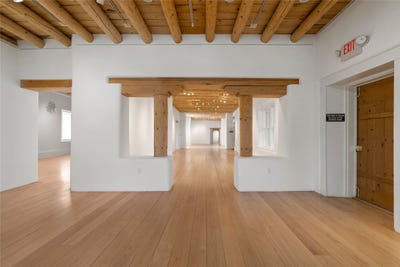 /international/us/1005-paseo-de-peralta-santa-fe-nm-110101093976/