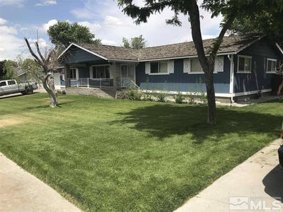 /international/us/273-mccoy-winnemucca-nv-110098531406/