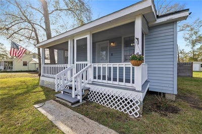 /international/us/540-kathleen-drive-ponchatoula-la-110104868897/