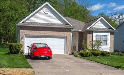 /international/us/658-ridgecliff-street-tallmadge-oh-110108033539/