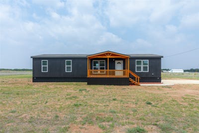 /international/us/4185-county-road-497-anson-tx-110108231195/