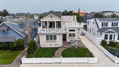/international/us/713-w-brigantine-ave-brigantine-nj-110100500420/
