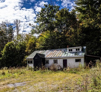 /international/us/8769-route-14-brookfield-vt-110110323170/