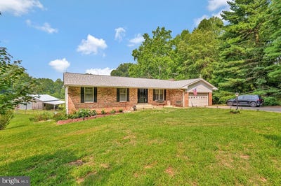 /international/us/200-m-f-bowen-road-huntingtown-md-110109415542/