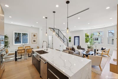 /international/us/331-london-street-san-francisco-ca-110100317774/